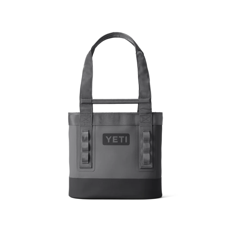 Yeti Camino Carryall 20 Storm Grey-1